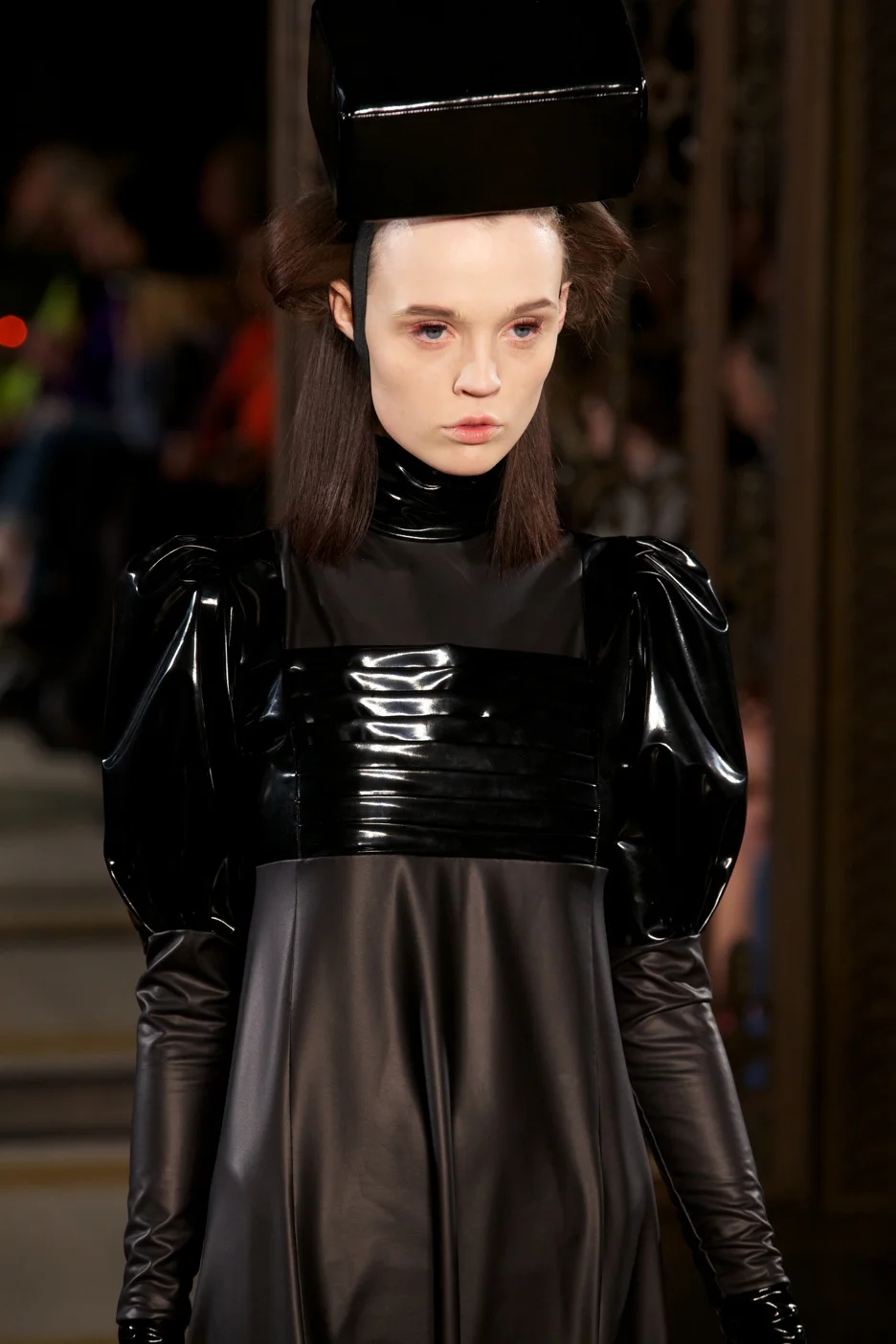 LFW A-W 13 (c) Marc Aitken 2013 13.jpg