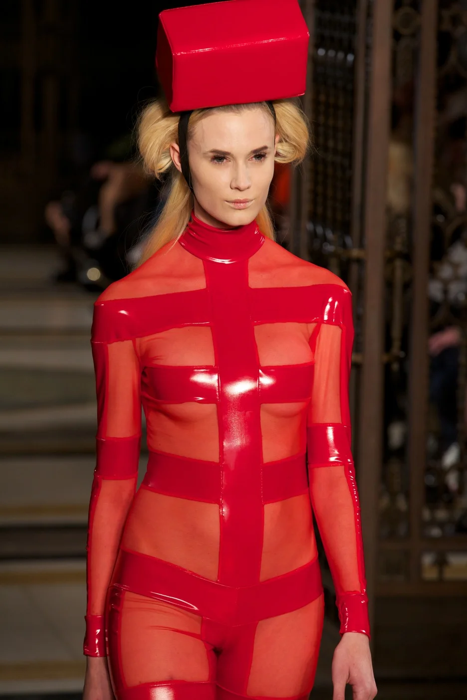 LFW A-W 13 (c) Marc Aitken 2013 32.jpg