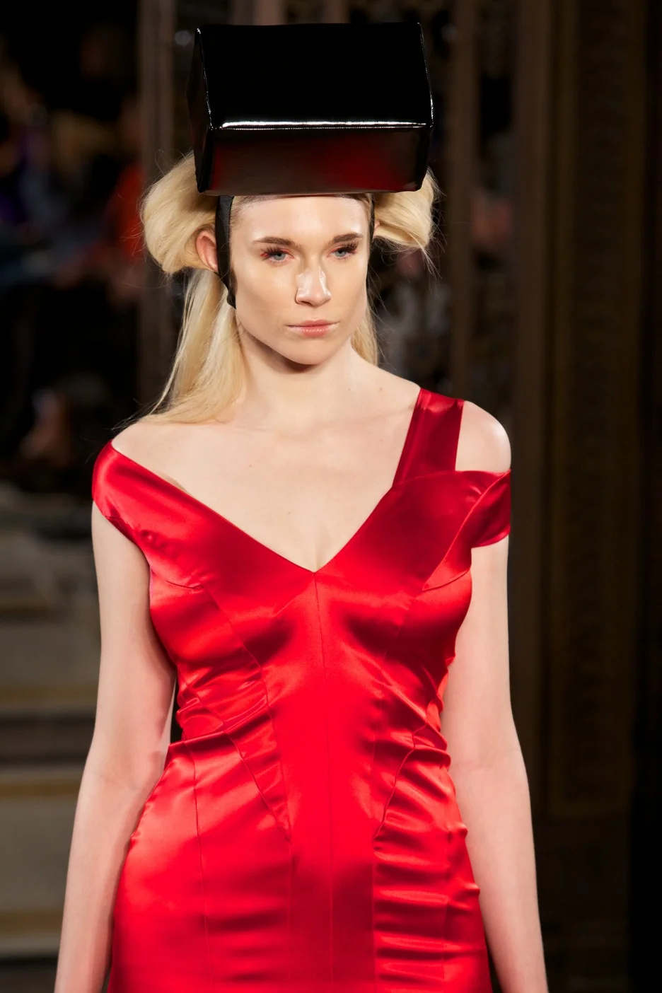 LFW A-W 13 (c) Marc Aitken 2013 34.jpg