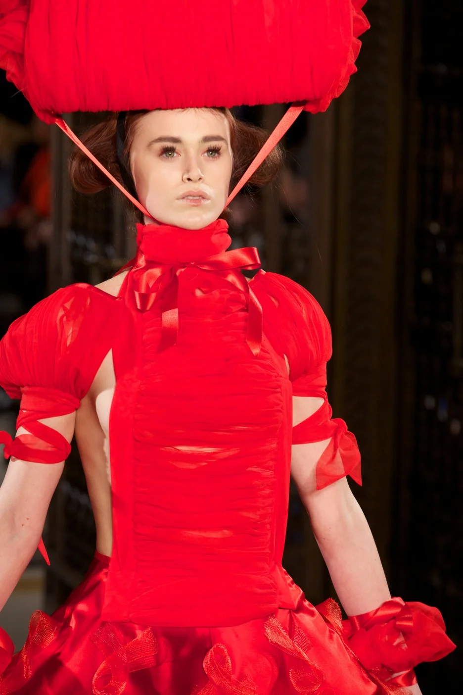 LFW A-W 13 (c) Marc Aitken 2013 36.jpg