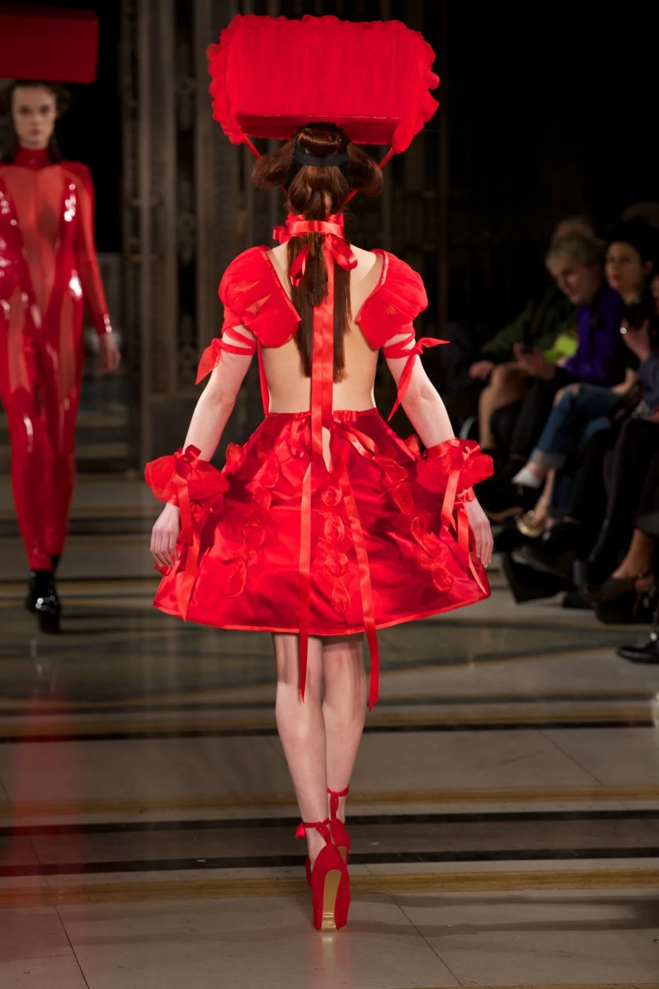 LFW A-W 13 (c) Marc Aitken 2013 37.jpg