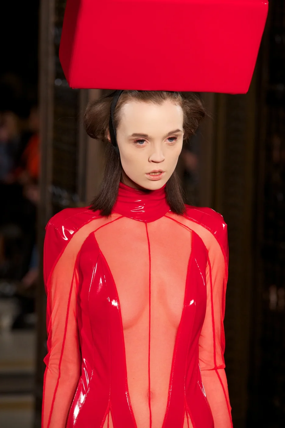 LFW A-W 13 (c) Marc Aitken 2013 39.jpg