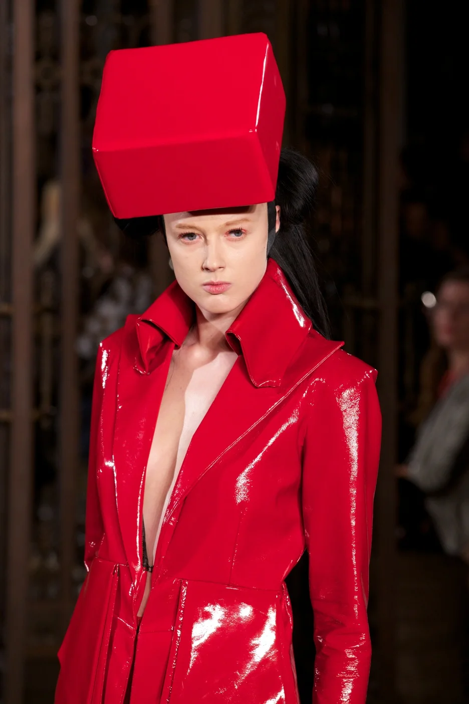 LFW A-W 13 (c) Marc Aitken 2013 41.jpg