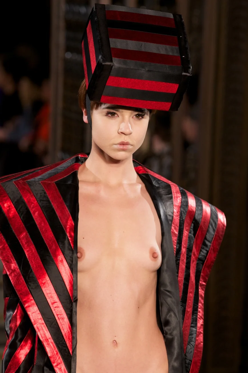 LFW A-W 13 (c) Marc Aitken 2013 45.jpg