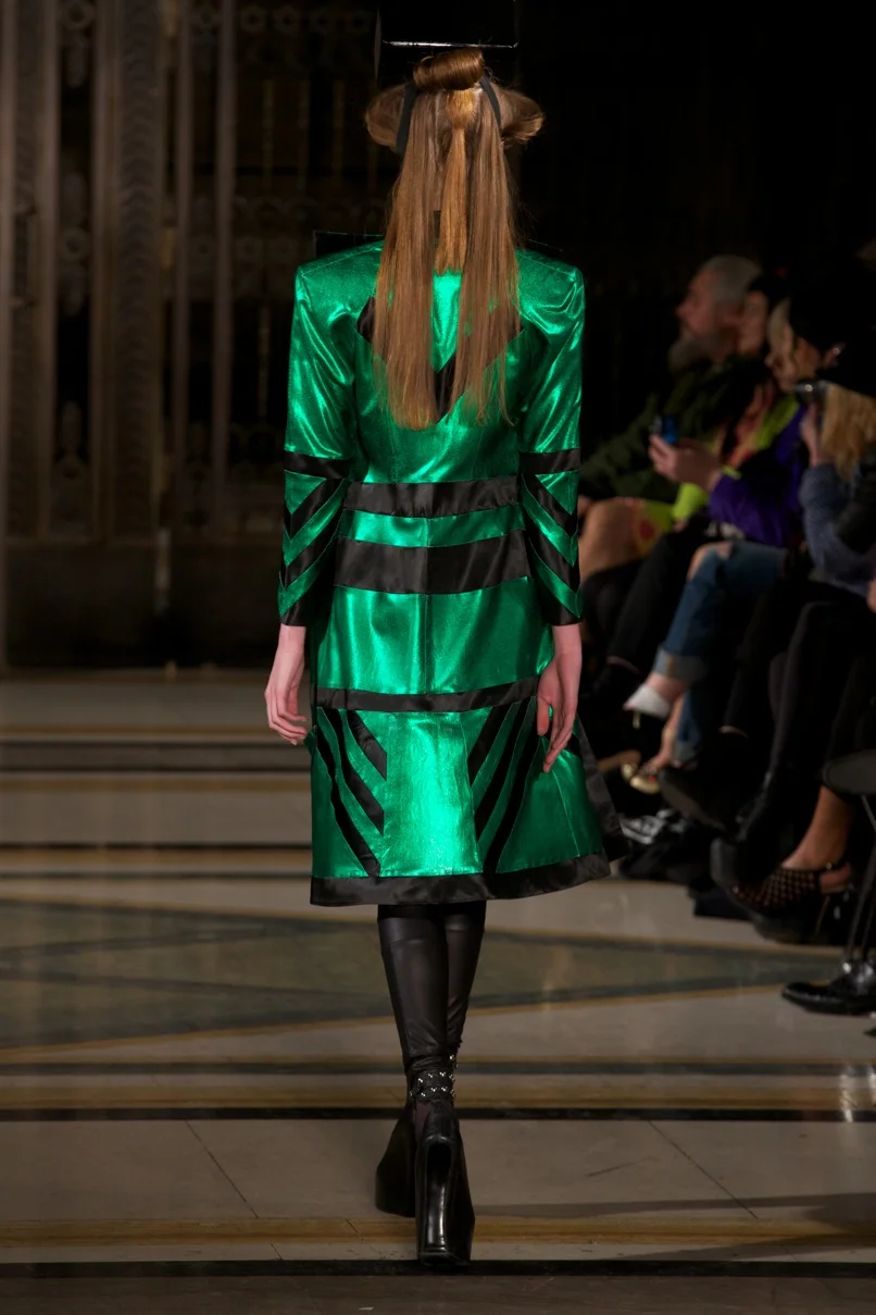 LFW A-W 13 (c) Marc Aitken 2013 48.jpg