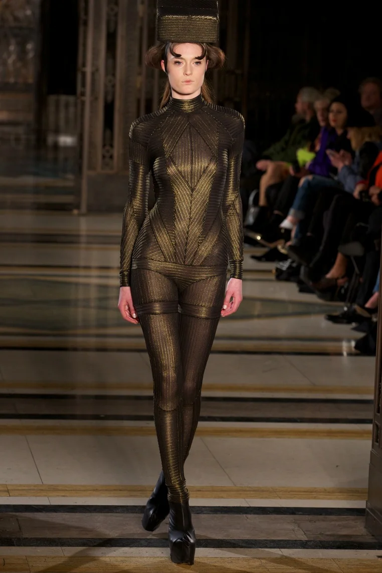LFW A-W 13 (c) Marc Aitken 2013 50.jpg