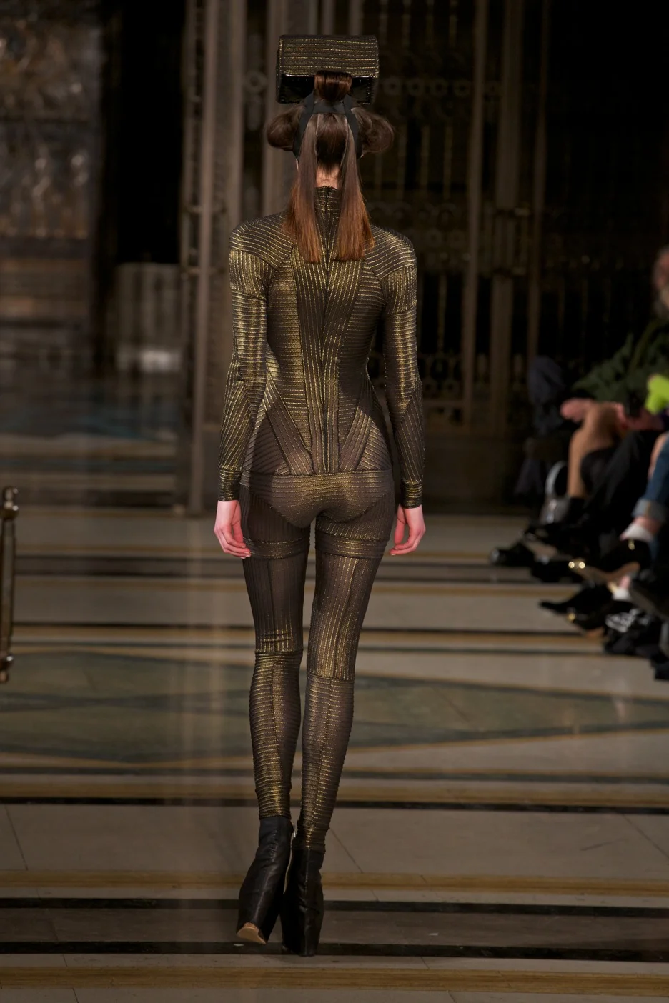 LFW A-W 13 (c) Marc Aitken 2013 52.jpg