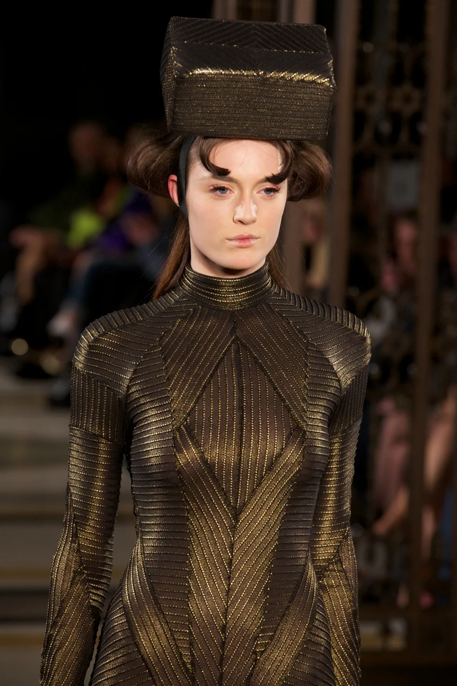LFW A-W 13 (c) Marc Aitken 2013 51.jpg