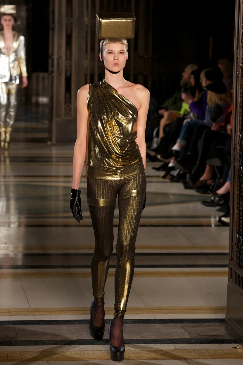LFW A-W 13 (c) Marc Aitken 2013 54.jpg
