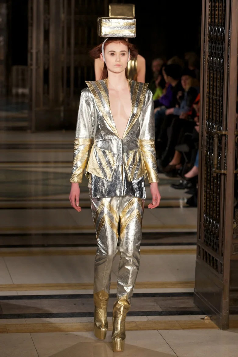 LFW A-W 13 (c) Marc Aitken 2013 55.jpg