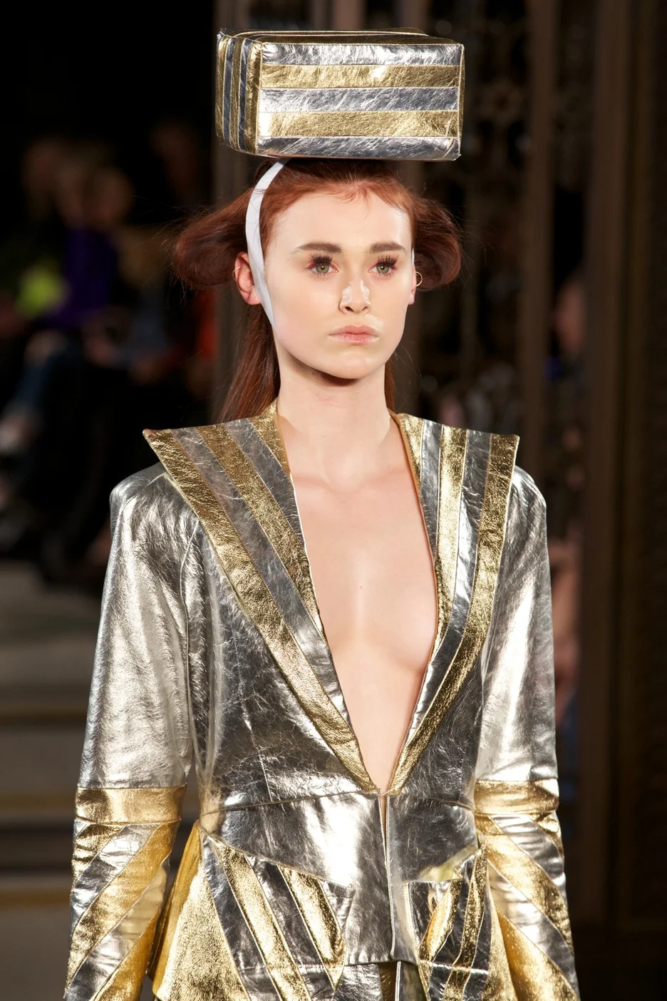 LFW A-W 13 (c) Marc Aitken 2013 56.jpg