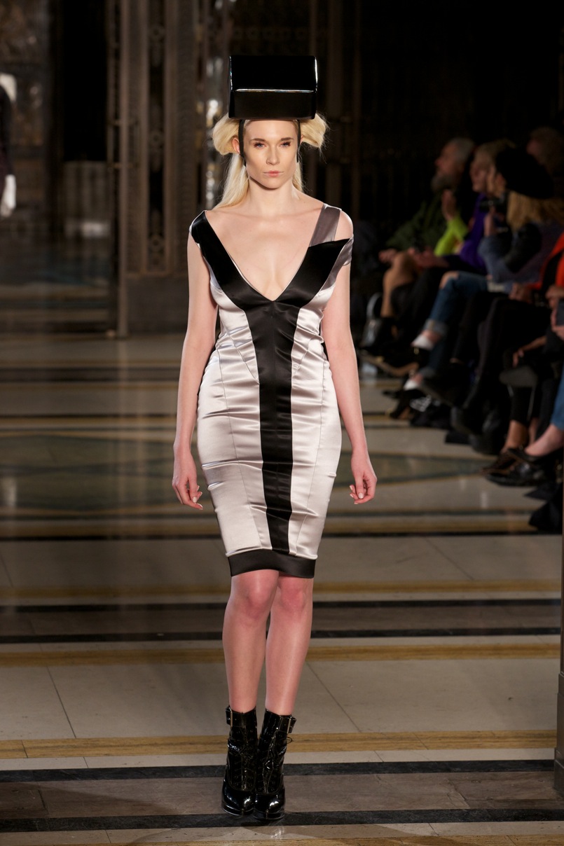 LFW A-W 13 (c) Marc Aitken 2013 57.jpg