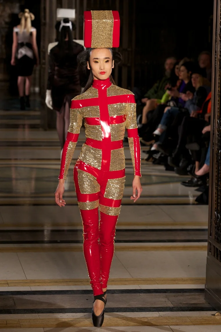 LFW A-W 13 (c) Marc Aitken 2013 60.jpg