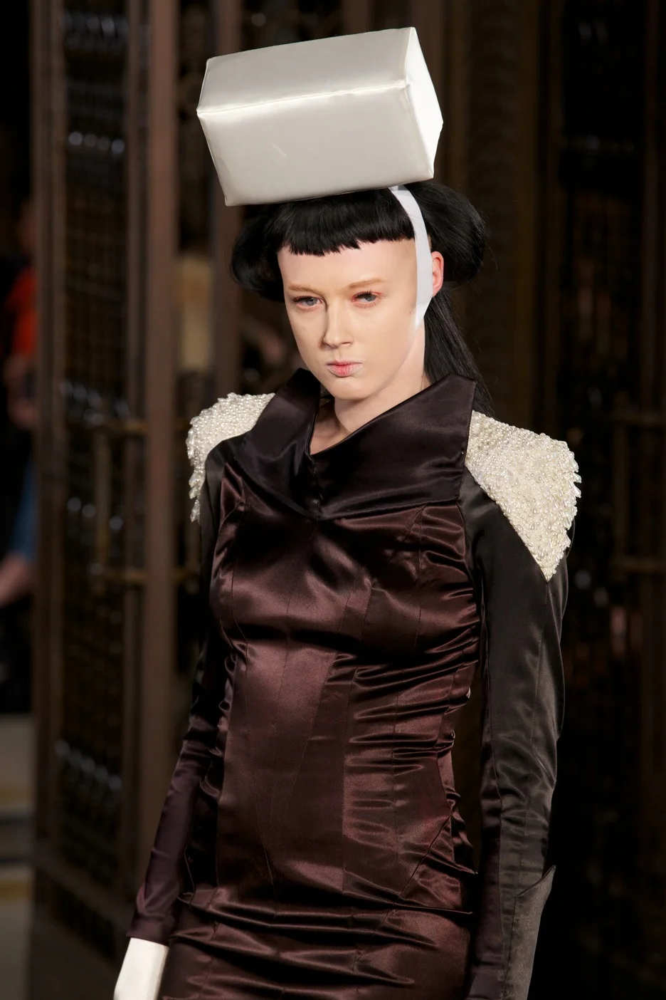 LFW A-W 13 (c) Marc Aitken 2013 59.jpg