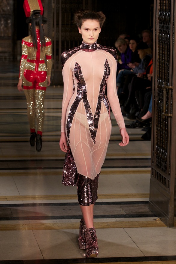 LFW A-W 13 (c) Marc Aitken 2013 62.jpg