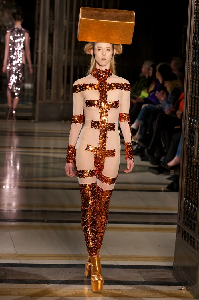 LFW A-W 13 (c) Marc Aitken 2013 63.jpg