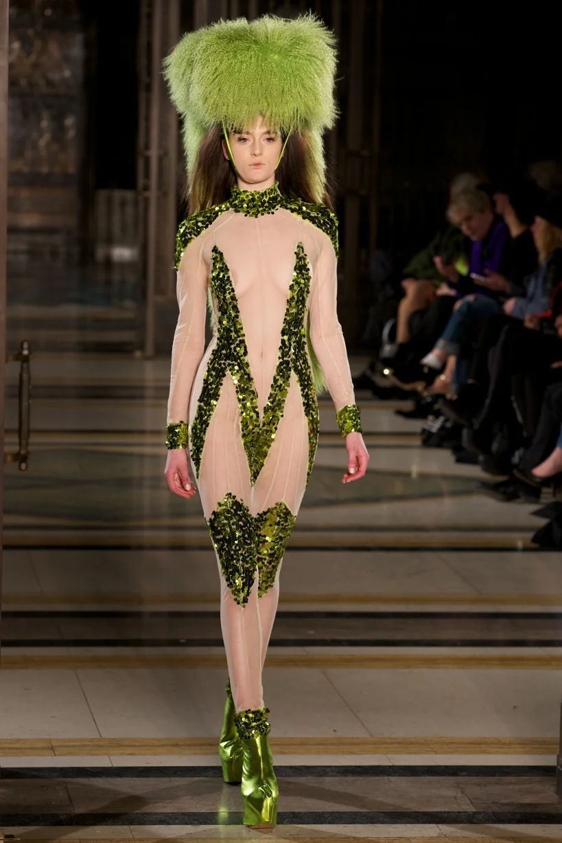 LFW A-W 13 (c) Marc Aitken 2013 64.jpg