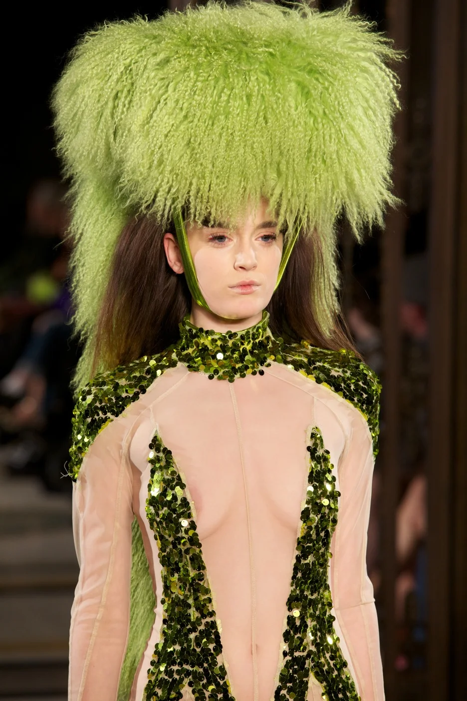 LFW A-W 13 (c) Marc Aitken 2013 65.jpg