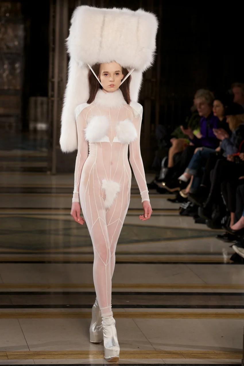 LFW A-W 13 (c) Marc Aitken 2013 66.jpg