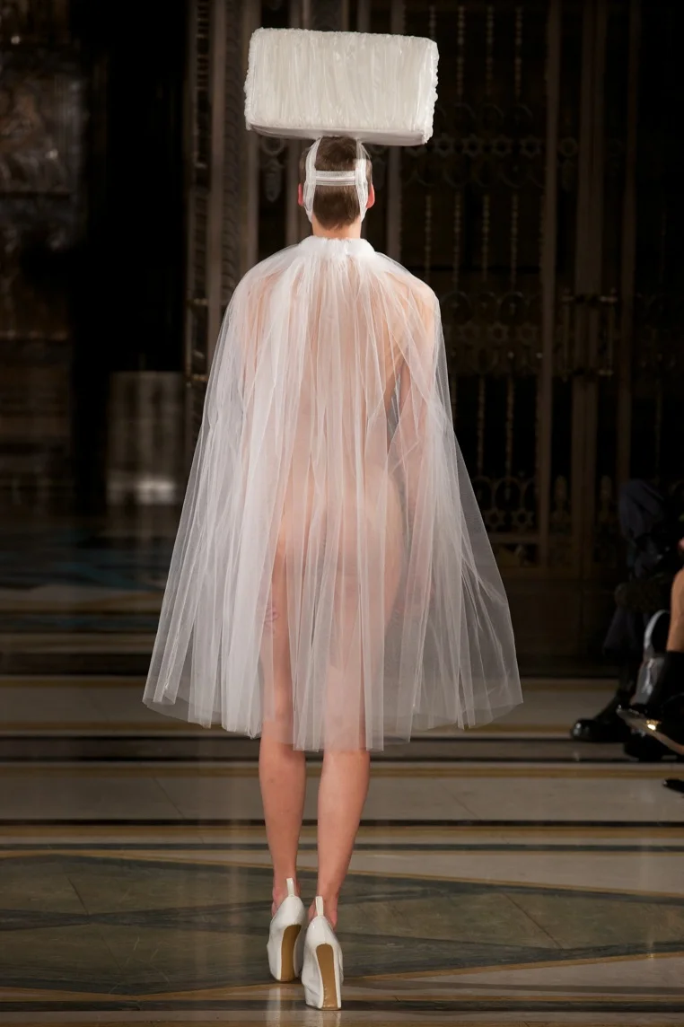 LFW A-W 13 (c) Marc Aitken 2013 69.jpg