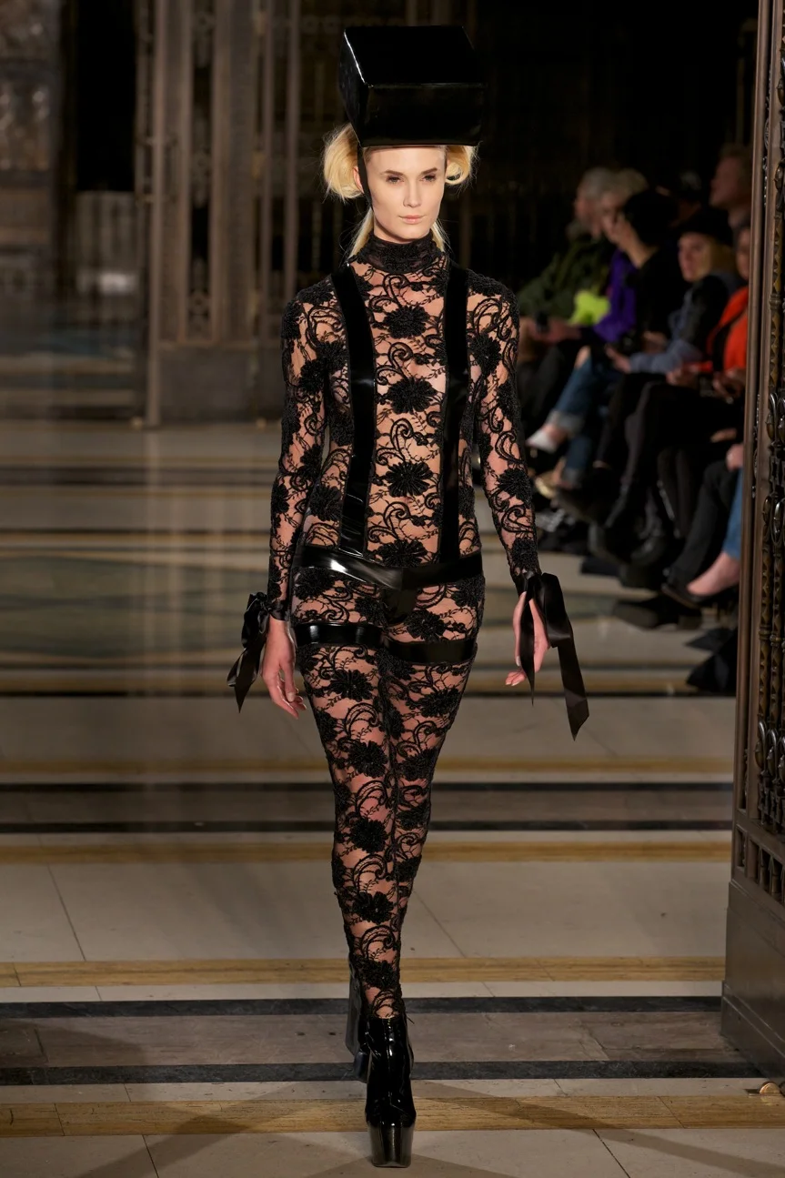 LFW A-W 13 (c) Marc Aitken 2013 70.jpg