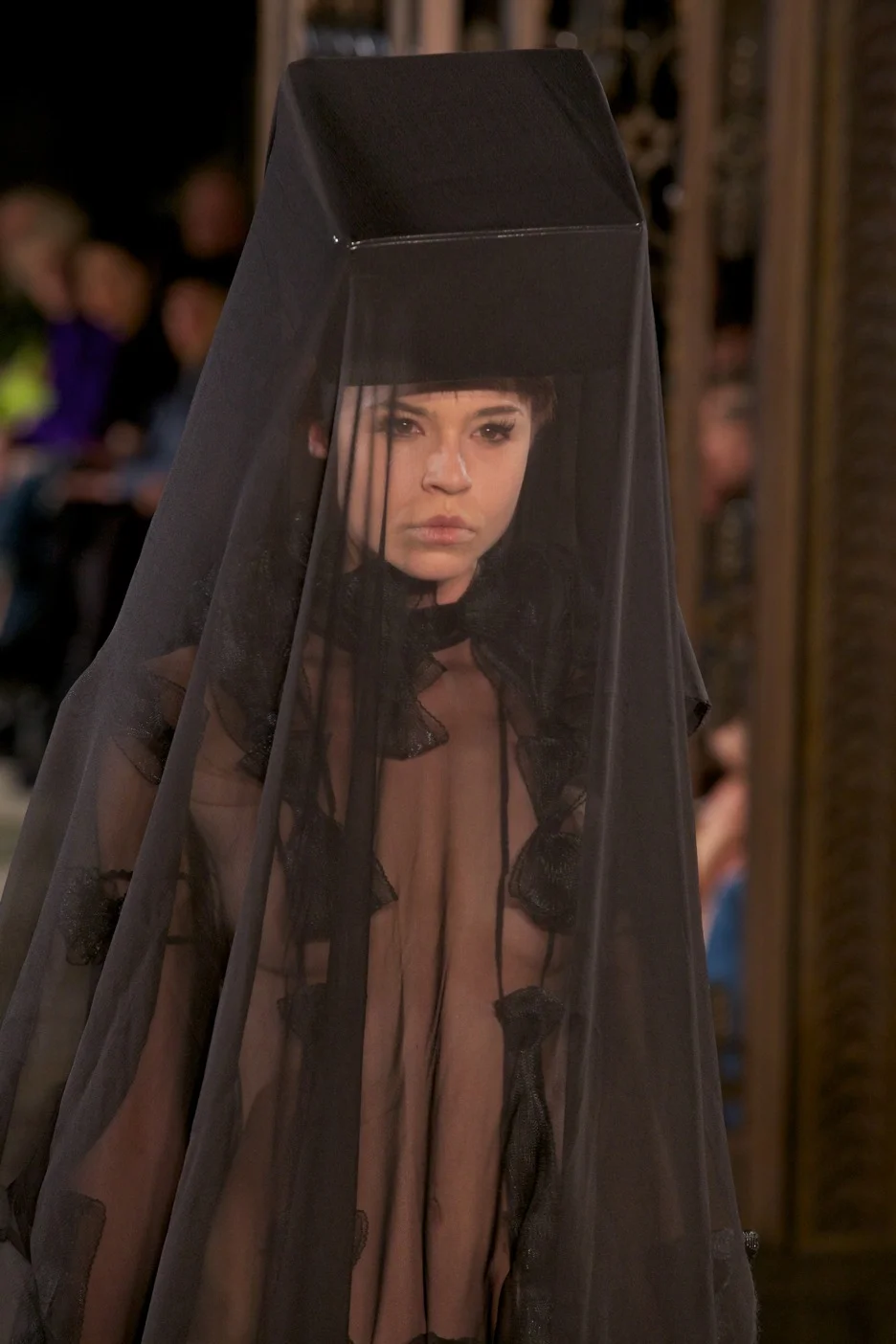 LFW A-W 13 (c) Marc Aitken 2013 72.jpg