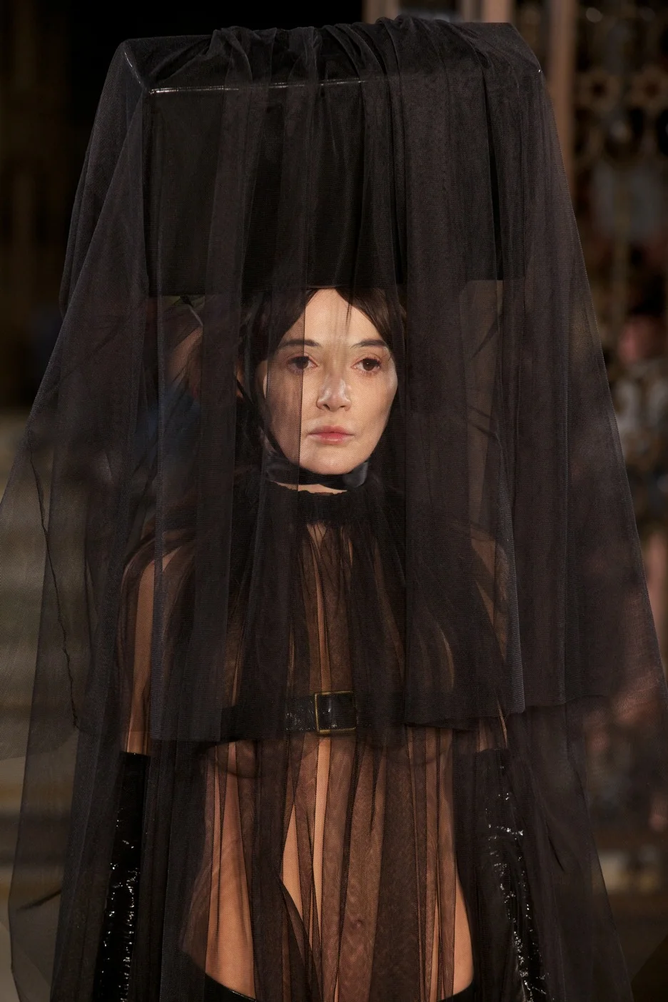 LFW A-W 13 (c) Marc Aitken 2013 74.jpg