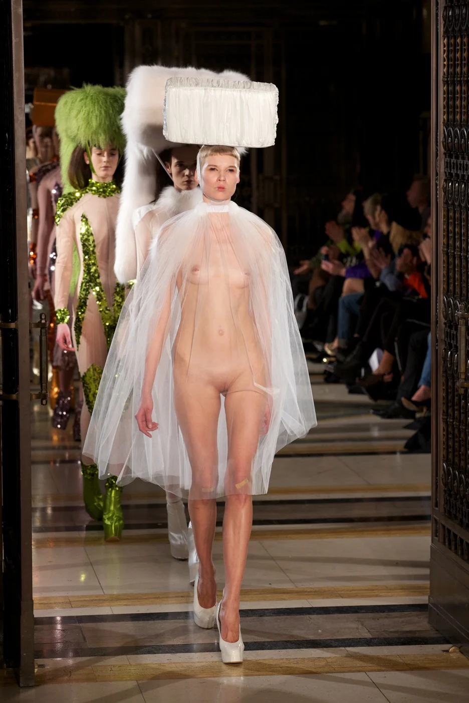 LFW A-W 13 (c) Marc Aitken 2013 75.jpg