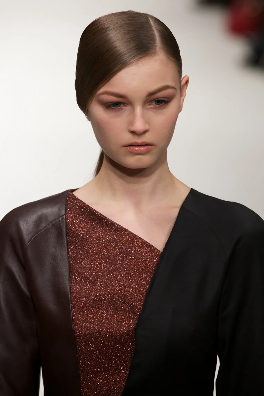 LFW A-W 13 (c) Marc Aitken 2013 4.jpg