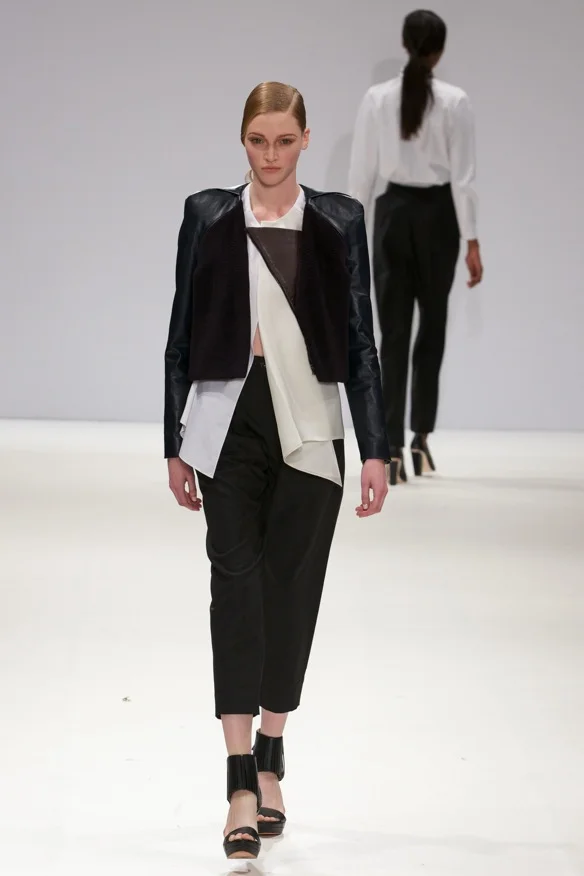 LFW A-W 13 (c) Marc Aitken 2013 9.jpg