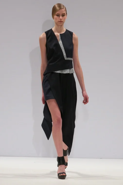 LFW A-W 13 (c) Marc Aitken 2013 11.jpg