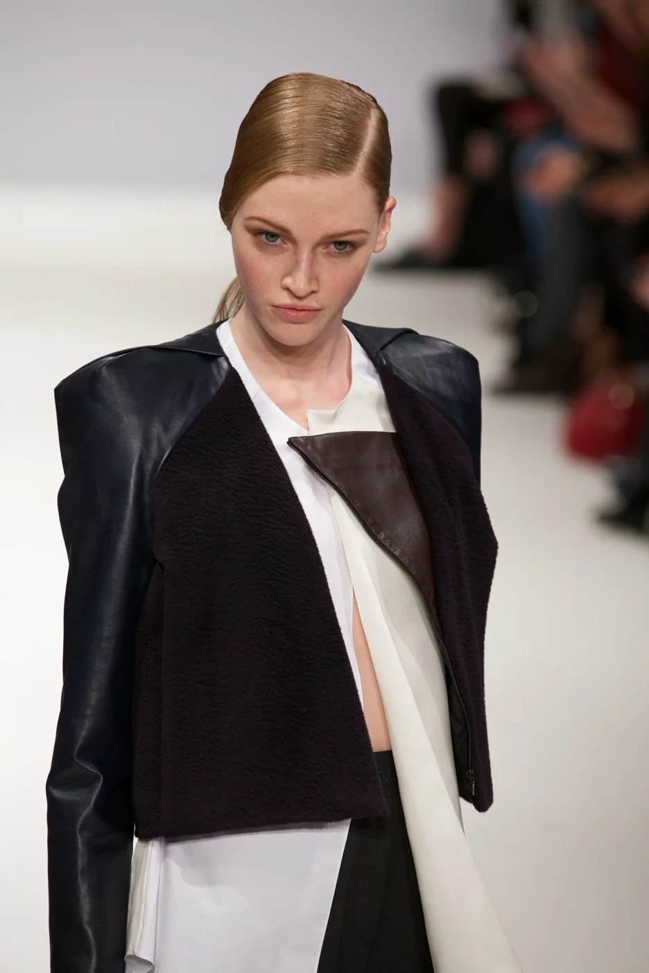 LFW A-W 13 (c) Marc Aitken 2013 10.jpg