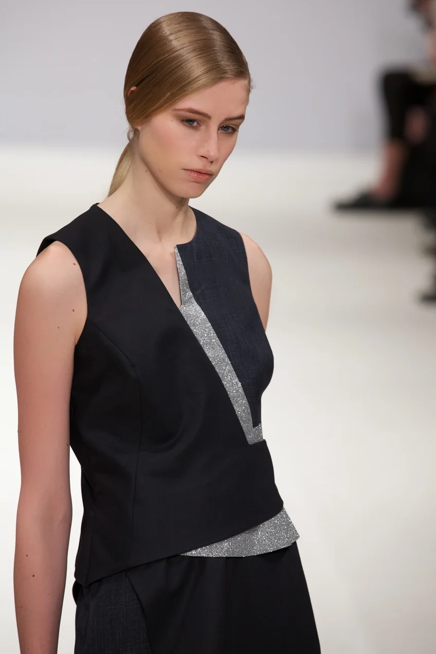 LFW A-W 13 (c) Marc Aitken 2013 12.jpg