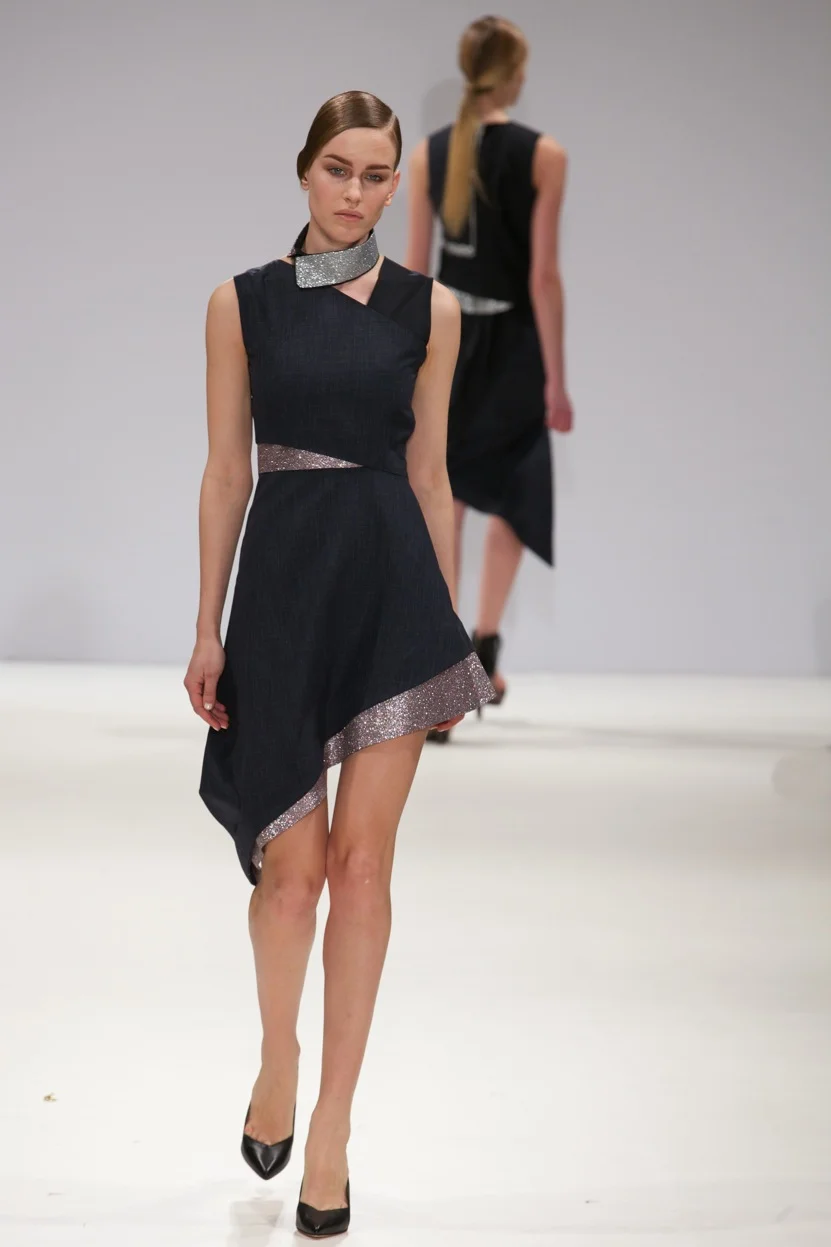 LFW A-W 13 (c) Marc Aitken 2013 13.jpg