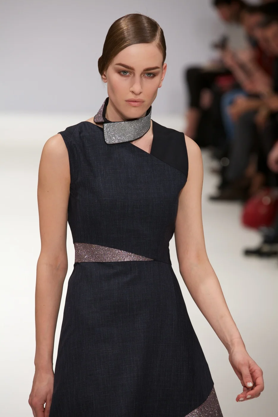 LFW A-W 13 (c) Marc Aitken 2013 14.jpg