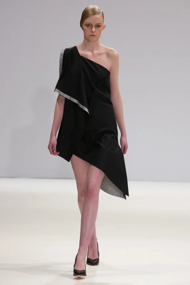 LFW A-W 13 (c) Marc Aitken 2013 17.jpg