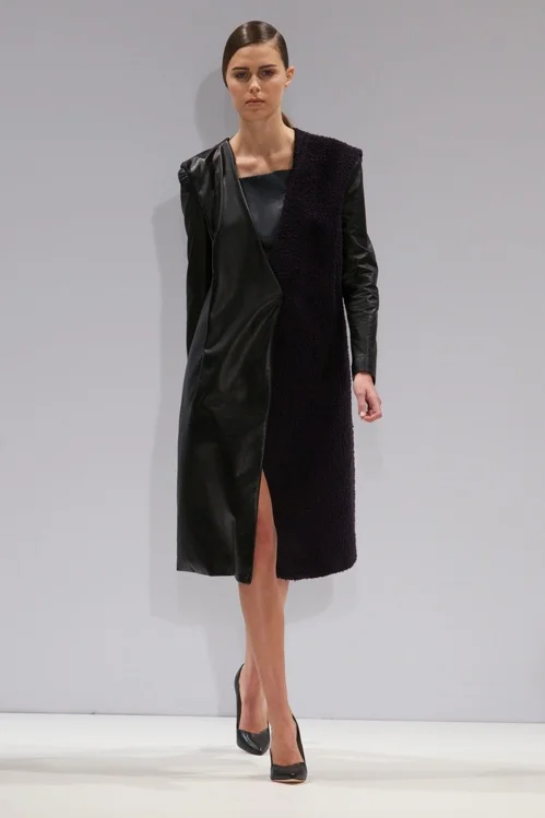 LFW A-W 13 (c) Marc Aitken 2013 18.jpg