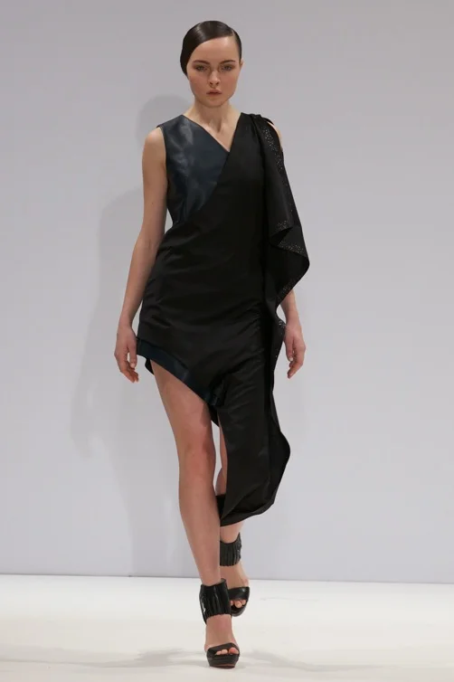 LFW A-W 13 (c) Marc Aitken 2013 19.jpg