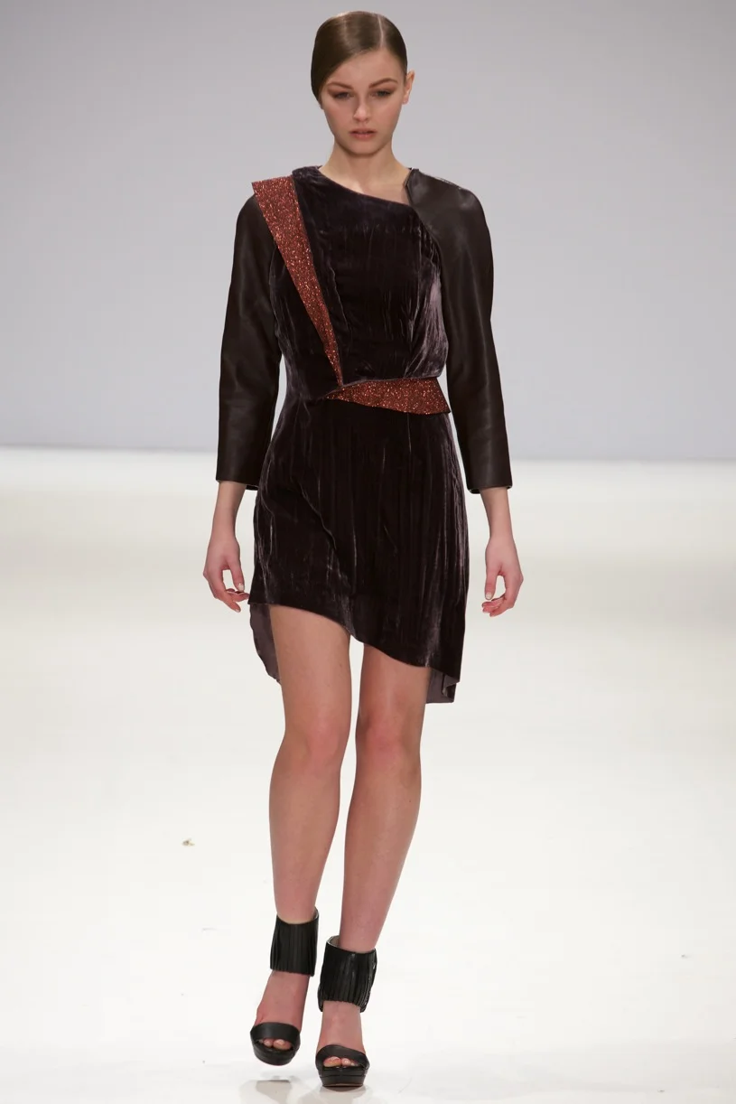 LFW A-W 13 (c) Marc Aitken 2013 21.jpg