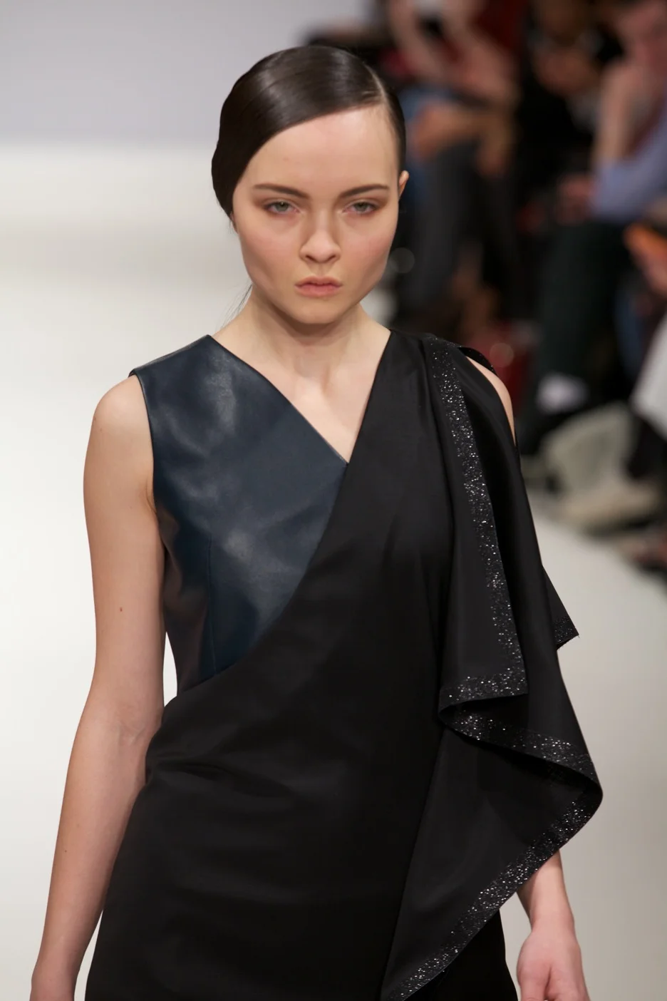 LFW A-W 13 (c) Marc Aitken 2013 20.jpg