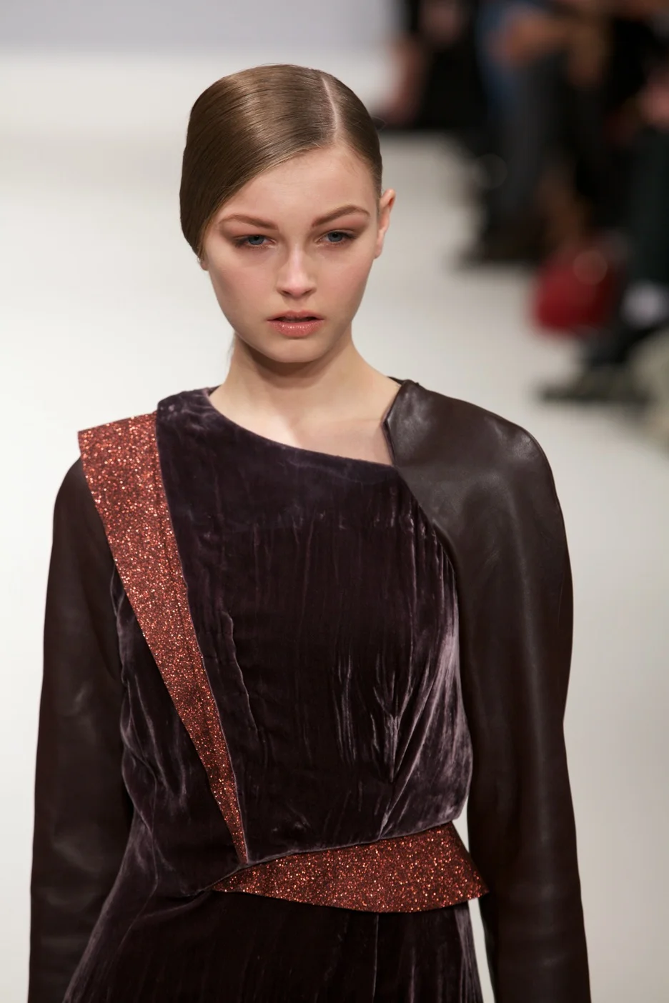 LFW A-W 13 (c) Marc Aitken 2013 22.jpg