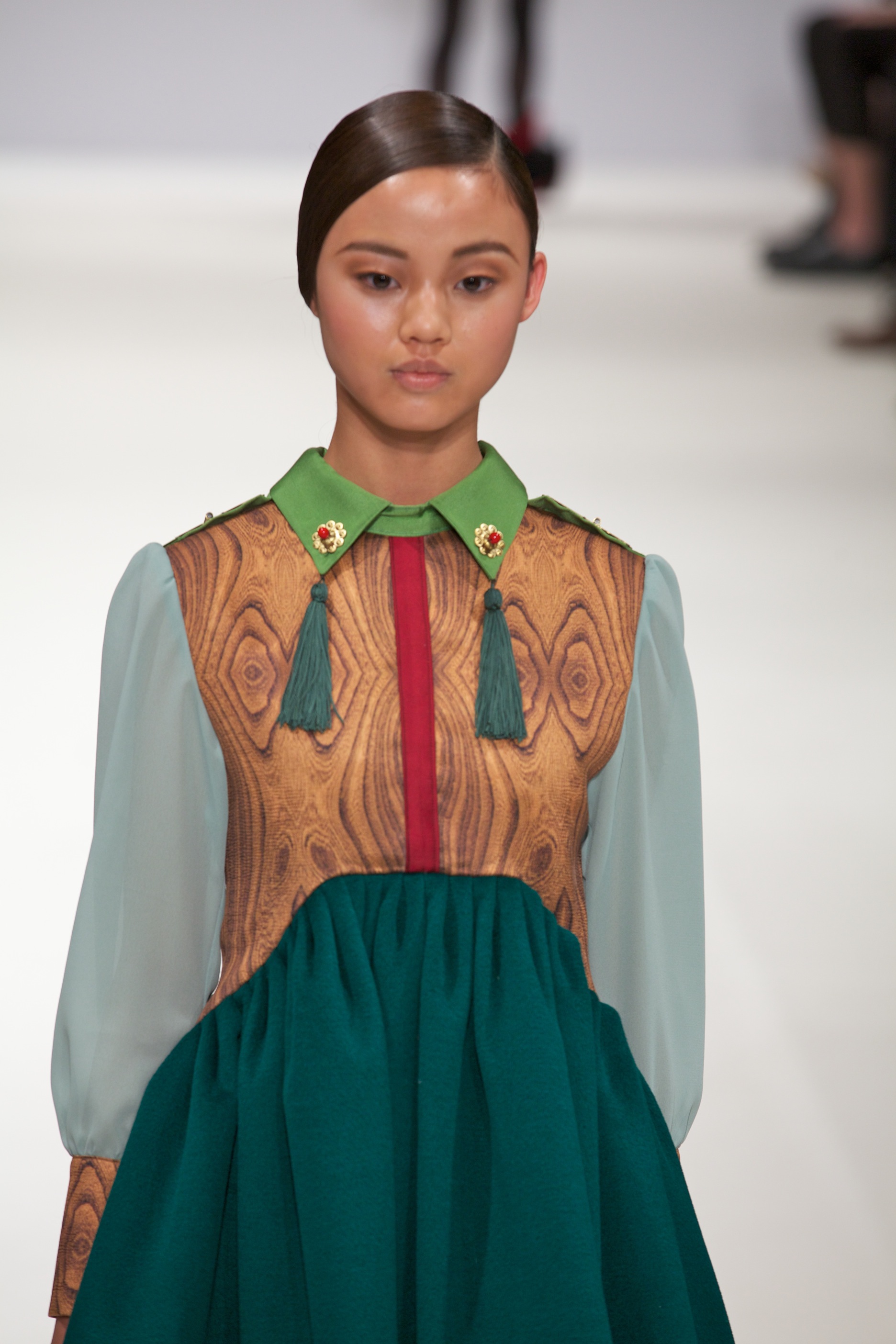 LFW A-W 13 (c) Marc Aitken 2013 4.jpg