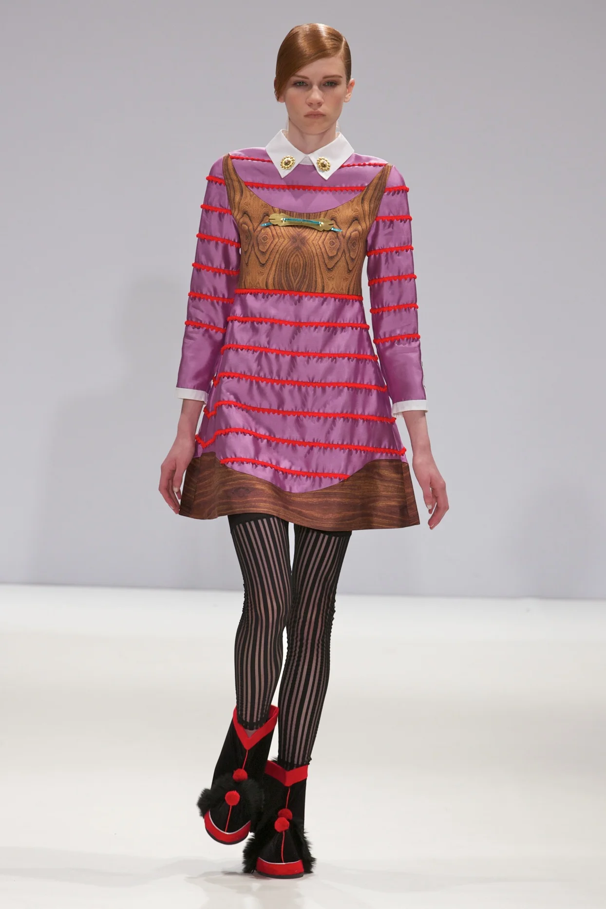 LFW A-W 13 (c) Marc Aitken 2013 5.jpg