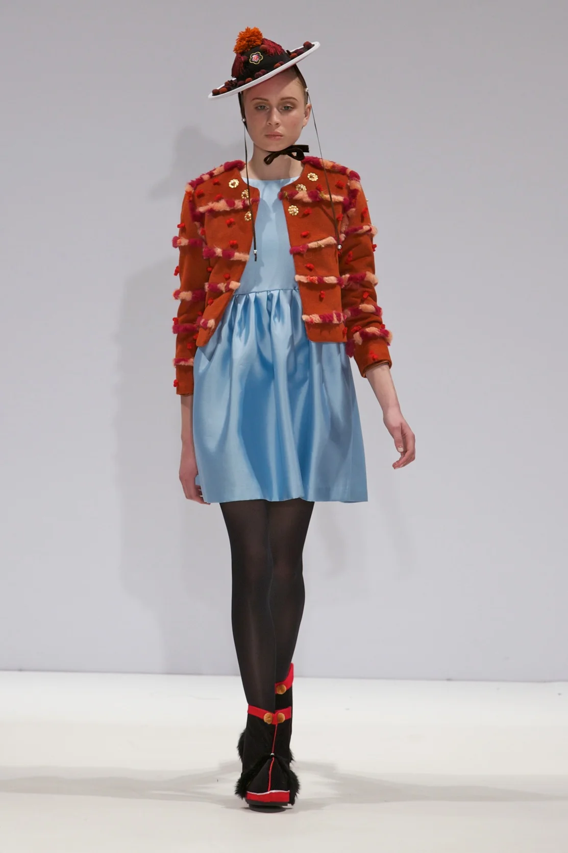 LFW A-W 13 (c) Marc Aitken 2013 17.jpg