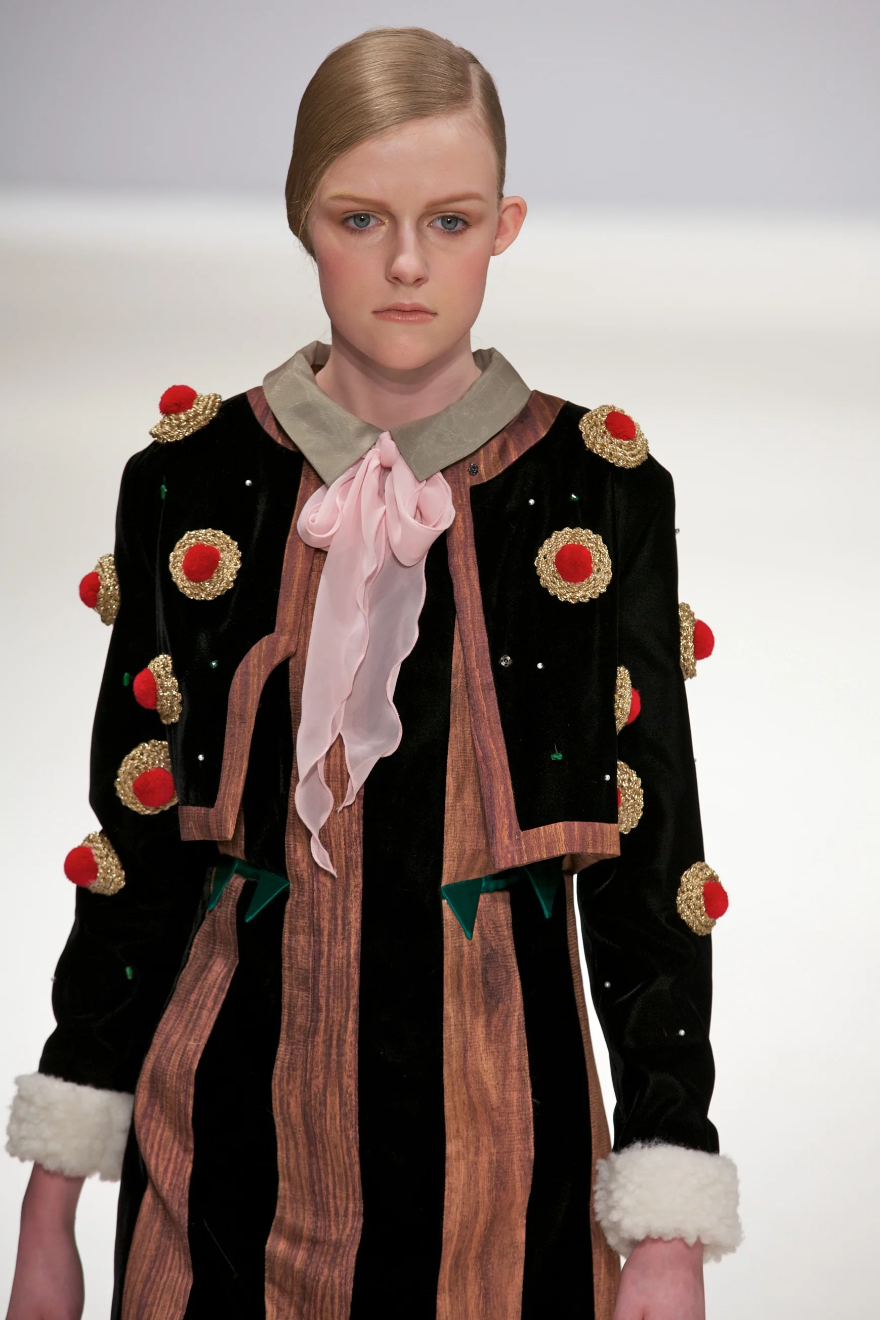 LFW A-W 13 (c) Marc Aitken 2013 22.jpg