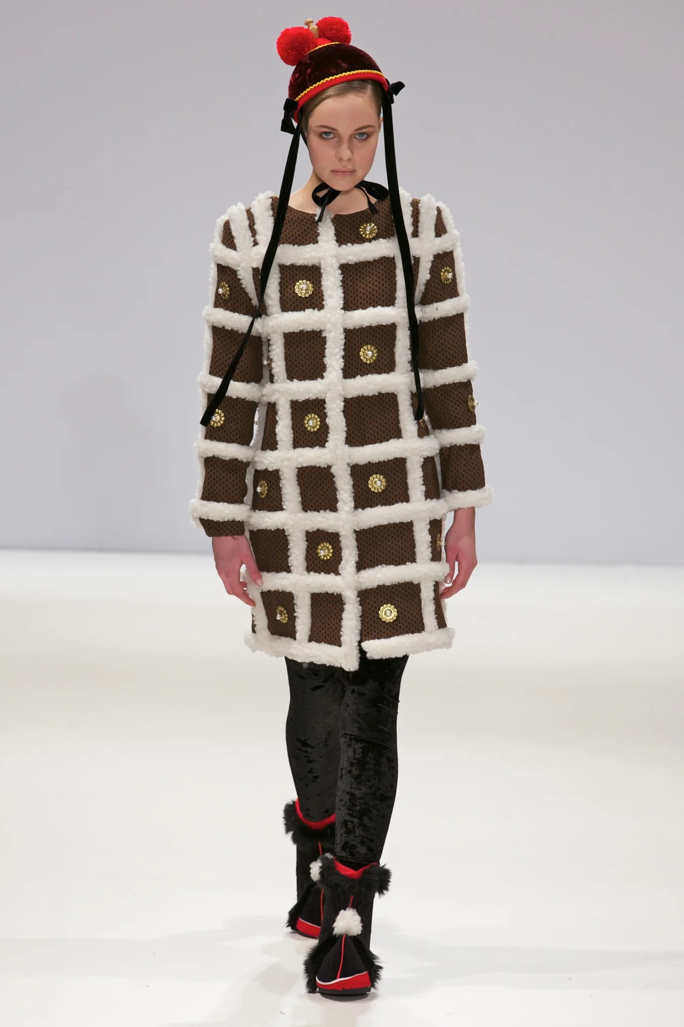 LFW A-W 13 (c) Marc Aitken 2013 25.jpg