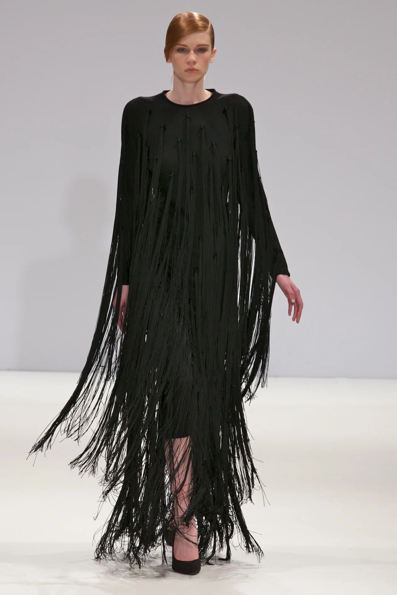 LFW A-W 13 (c) Marc Aitken 2013 1.jpg