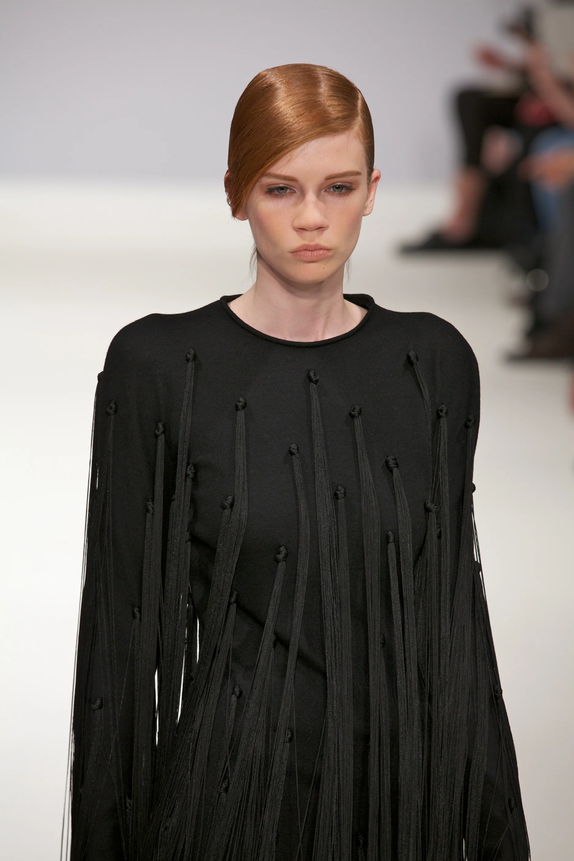 LFW A-W 13 (c) Marc Aitken 2013 2.jpg