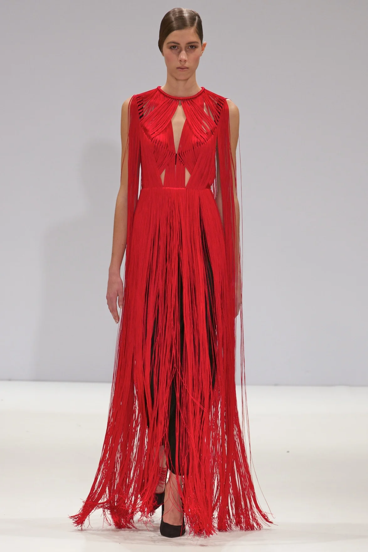 LFW A-W 13 (c) Marc Aitken 2013 16.jpg