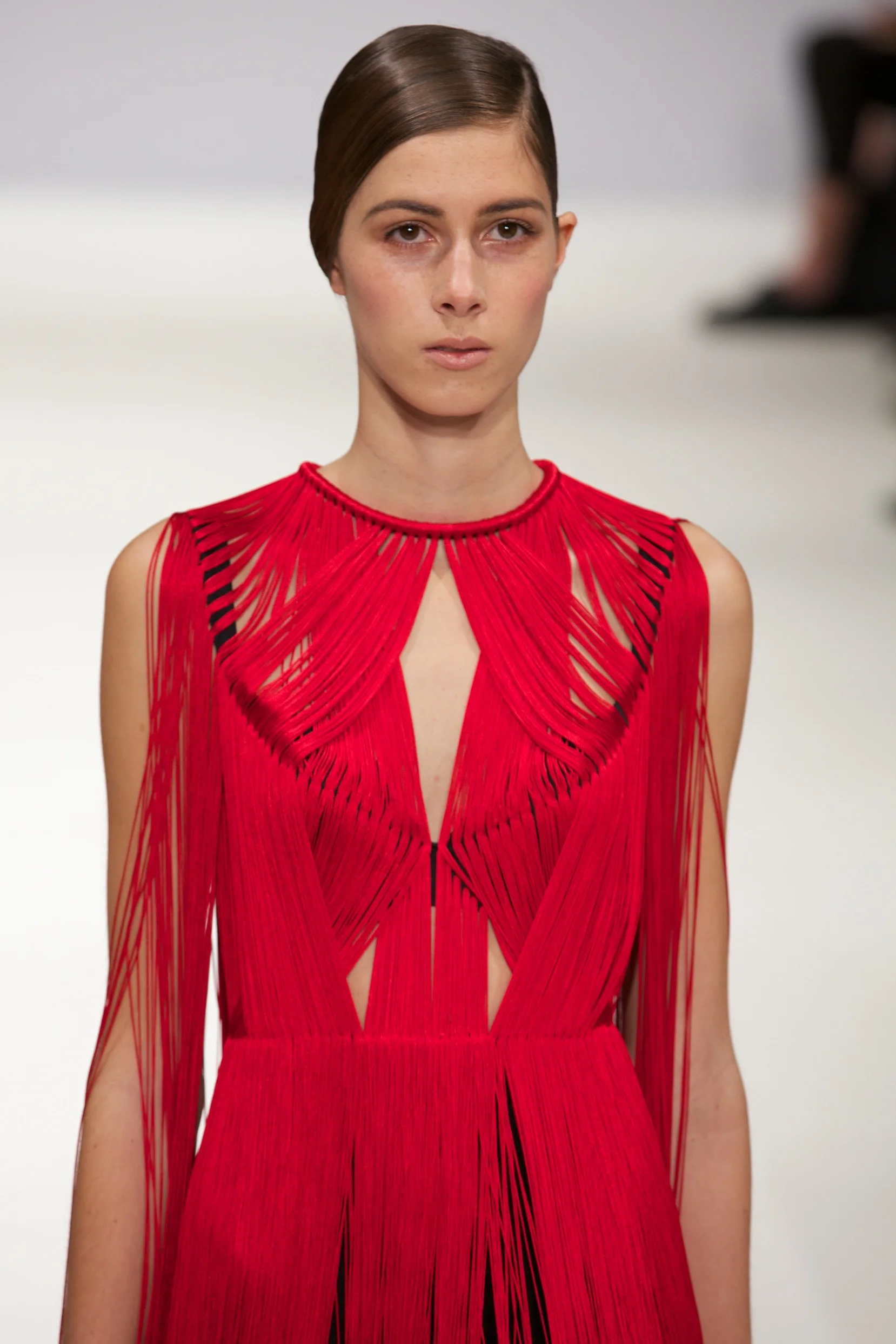 LFW A-W 13 (c) Marc Aitken 2013 17.jpg